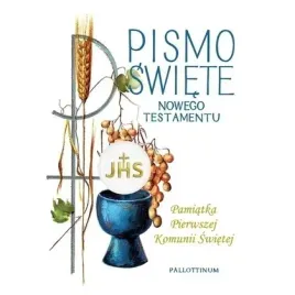 pismo-swiete-nt-a5-pamiatka-i-komunii-kielich
