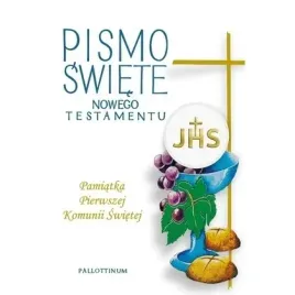 pismo-swiete-nt-a5-pamiatka-i-komunii-chleb