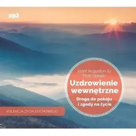 uzdrowienie-wewnetrzne-audiobook