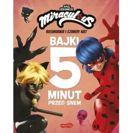 miraculous-biedronka-i-czarny-kot-bajki