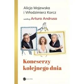 koneserzy-kolejnego-dnia-w-2