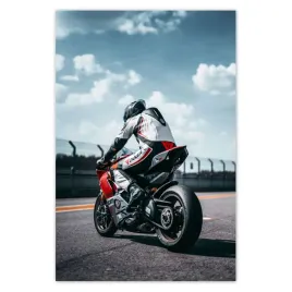 plakaty-62x93-motocykl-motor-sport