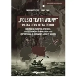 polski-teatr-wojny-polska-litwa-lotwa-estonia