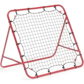 rama-treningowa-rebounder-100x100cm