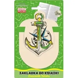zakladka-znacznik-kotwica