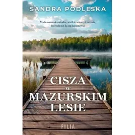 cisza-w-mazurskim-lesie