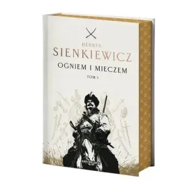 ogniem-i-mieczem-t-1-barwione-brzegi