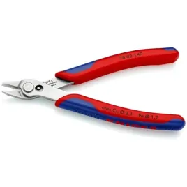 szczypce-do-ciecia-140mm-electronic-super-knips-xl