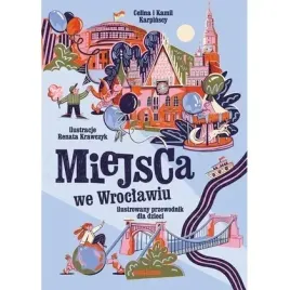 miejsca-we-wroclawiu-ilustrowany-przewodnik-dla