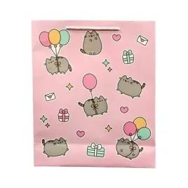 torba-papierowa-na-prezenty-duza-40x35x12cm