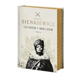 ogniem-i-mieczem-t-2-barwione-brzegi