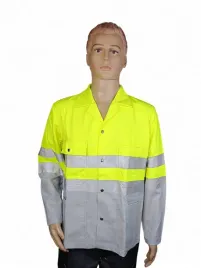 koszula-robocza-bhp-pentex-54-xl-wzmocniona