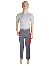 spodnie-bhp-pentex-54-xl-szare-solidne