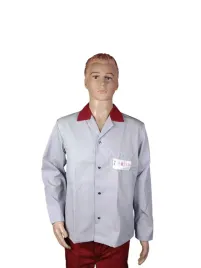 koszula-bhp-pentex-54-xl-wzmocniona-szara