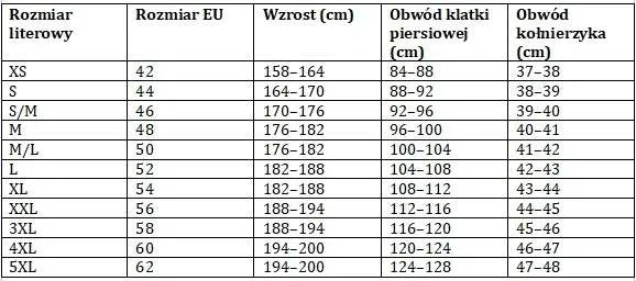 koszula-robocza-bhp-rozmiar-46-s-m-produkt-wprowadzony-do-obrotu-na-terenie-ue-przed-13-12-2024-nie-stan-nowy