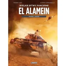 wielkie-bitwy-pancerne-el-alamein