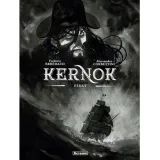 kernok-pirat