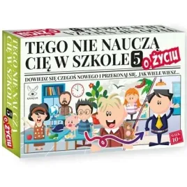 tego-nie-naucza-cie-w-szkole-5-o-zyciu