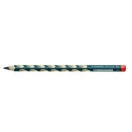 olowek-easygraph-2b-petrol-prawo-12szt-stabilo