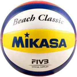 pilka-siatkowa-plazowa-beach-classic
