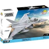 armed-forces-dessault-rafale-c
