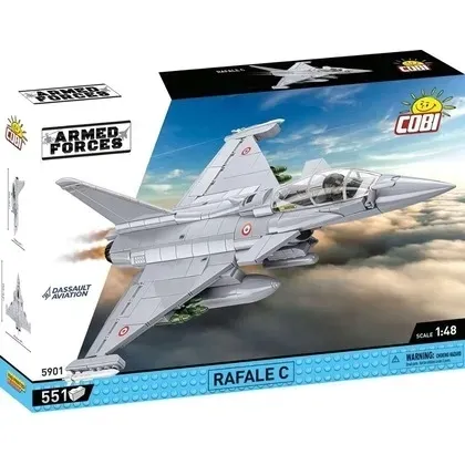 armed-forces-dessault-rafale-c