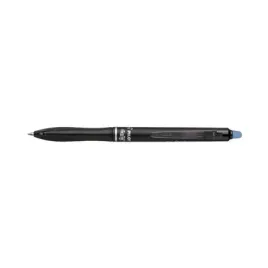pioro-kulkowe-frixion-ball-plus-nieb-10szt-pilot