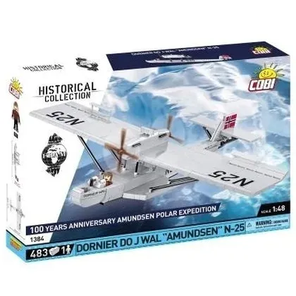 dornier-do-j-wal-amundsen-n-25