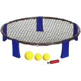 smash-ball
