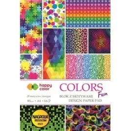 blok-z-motywami-colors-fun-a4-16k-happy-color