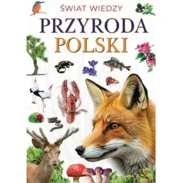 swiat-wiedzy-przyroda-polski