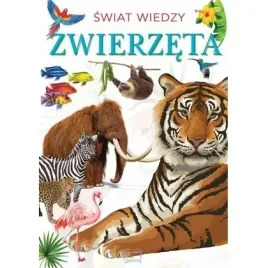 swiat-wiedzy-zwierzeta