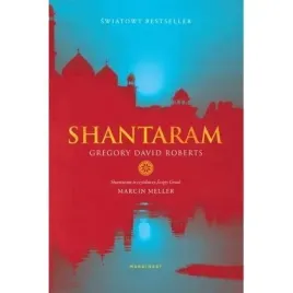 shantaram-barwione-brzegi