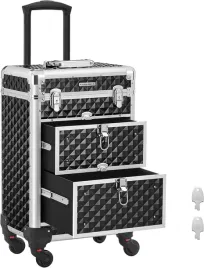 kuferek-songmics-model-czarny-szeroki-funkcjonalny-organizer