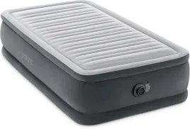 materac-dmuchany-intex-twin-comfort-plush-rp-99x191x46-cm