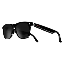 okulary-inteligentne-e13-bezprzewodowe-bluetooth-5-0-czarny-handsfree-audio