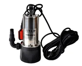 pompa-zanurzeniowa-t-i-p-drain-6000-36-6000-l-h-34-m-950-w