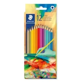 kredki-szesciokatne-multiverse-12-kol-staedtler
