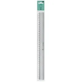linijka-aluminiowa-30cm-academy