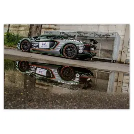 plakaty-155x105-sporty-samochod