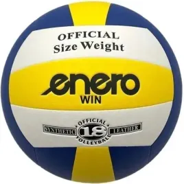 pilka-siatkowa-win