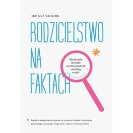 rodzicielstwo-na-faktach-skuteczne-metody