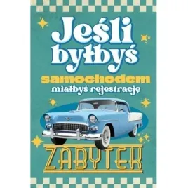 karnet-urodziny-samochod-zabytkowy-meski