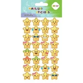 naklejki-3d-puffy-emoticon-10x20cm-happy-color