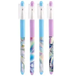 dlugopis-wymaz-holo-wave-z-gripem-nieb-12szt