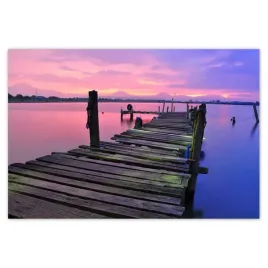 plakaty-155x105-pomost-z-desek