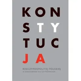 konstytucja-rzeczpospolitej-polskiej
