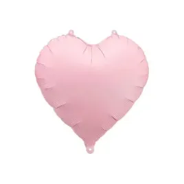 balon-foliowy-serce-45cm-rozowy