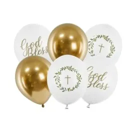 balony-30cm-god-bless-mix-6szt