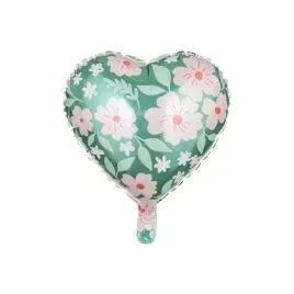 balon-foliowy-serce-w-kwiaty-45cm